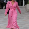 Filename=GalleryAloud-010.jpg
Filesize=3647KiB
Dimensions=2447x3500
Date added=Aug 25, 2020 GalleryAloud-010.jpg