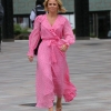 Filename=GalleryAloud-013.jpg
Filesize=3302KiB
Dimensions=2789x3500
Date added=Aug 25, 2020 GalleryAloud-013.jpg