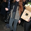 Filename=GalleryAloud-005.jpg
Filesize=1003KiB
Dimensions=2209x3192
Date added=Mar 21, 2020 GalleryAloud-005.jpg