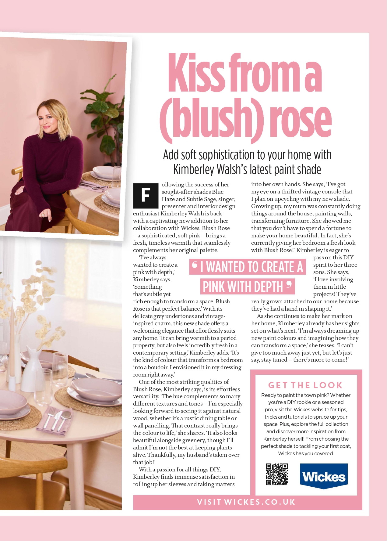 KimberleyWalsh_co_uk-002.jpg KimberleyWalsh_co_uk-002.jpg