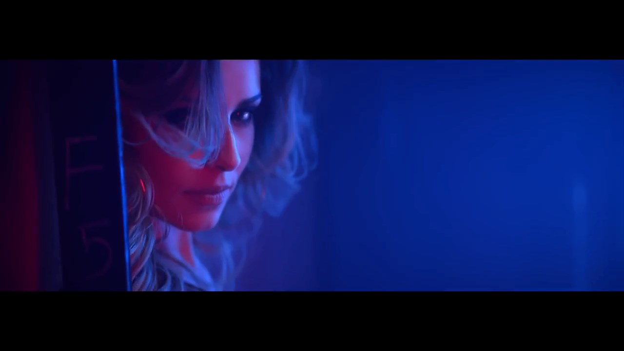 Cheryl_-_Crazy_Stupid_Love_ft__Tinie_Tempah_mp4_snapshot_00_20_5B2016_05_06_20_08_275D.jpg
