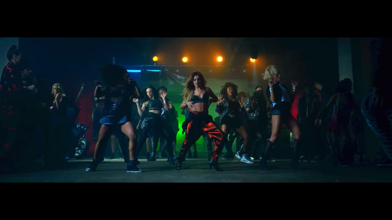 Cheryl_-_Crazy_Stupid_Love_ft__Tinie_Tempah_mp4_snapshot_03_35_5B2016_05_06_20_18_015D.jpg Cheryl_-_Crazy_Stupid_Love_ft__Tinie_Tempah_mp4_snapshot_03_35_5B2016_05_06_20_18_015D.jpg