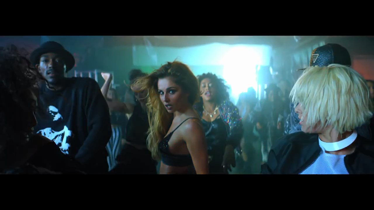 Cheryl_-_Crazy_Stupid_Love_ft__Tinie_Tempah_mp4_snapshot_03_45_5B2016_05_06_20_18_305D.jpg Cheryl_-_Crazy_Stupid_Love_ft__Tinie_Tempah_mp4_snapshot_03_45_5B2016_05_06_20_18_305D.jpg