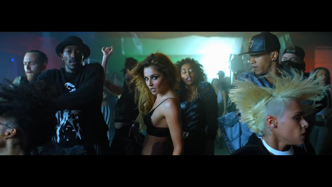Cheryl_-_Crazy_Stupid_Love_ft__Tinie_Tempah_mp4_snapshot_03_45_5B2016_05_06_20_18_325D.jpg Cheryl_-_Crazy_Stupid_Love_ft__Tinie_Tempah_mp4_snapshot_03_45_5B2016_05_06_20_18_325D.jpg