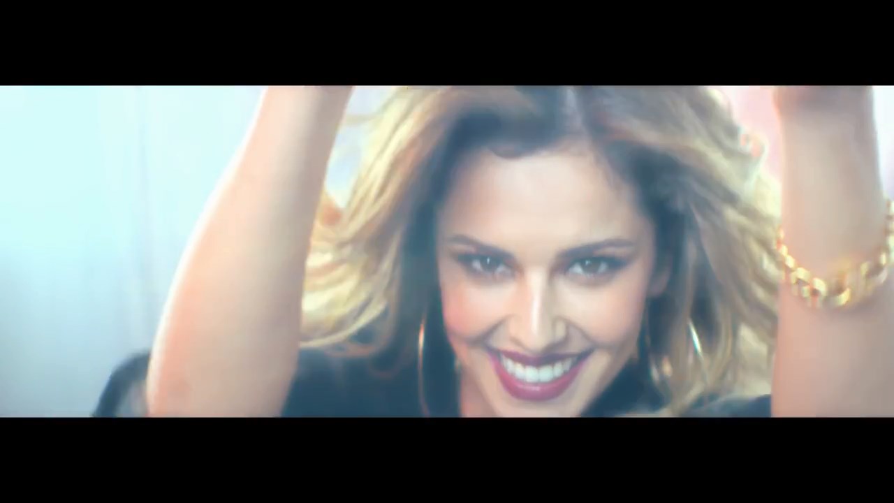 Cheryl_-_Crazy_Stupid_Love_ft__Tinie_Tempah_mp4_snapshot_03_51_5B2016_05_06_20_18_435D.jpg Cheryl_-_Crazy_Stupid_Love_ft__Tinie_Tempah_mp4_snapshot_03_51_5B2016_05_06_20_18_435D.jpg