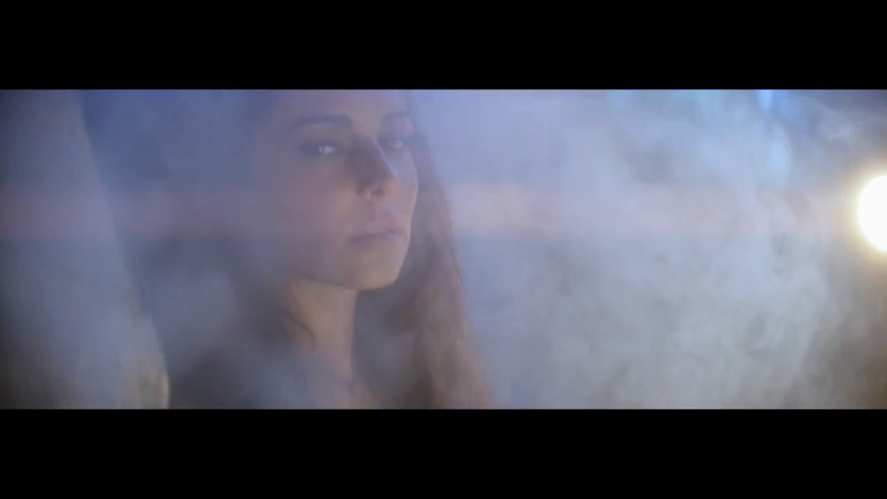 Cheryl_-_Only_Human_mp4_snapshot_02_40_5B2016_05_06_20_41_225D.jpg