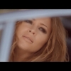 Alistair_Griffin_featuring_Kimberley_Walsh_-_The_Road_28Official_Video29_mp4_snapshot_02_57_5B2016_05_06_19_59_115D.jpg