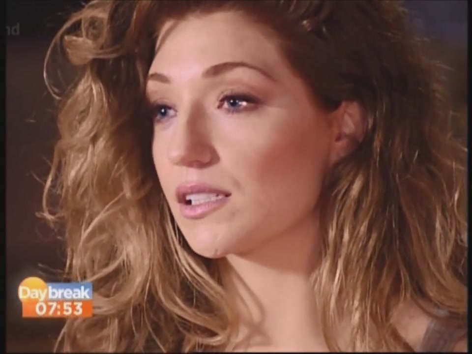 Girls_Aloud_-_Beautiful_Cause_You_Love_Me_28Behind_The_Scenes___Interview_On_Daybreak29_mp40047.jpg