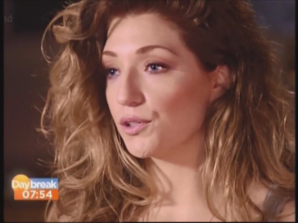 Girls_Aloud_-_Beautiful_Cause_You_Love_Me_28Behind_The_Scenes___Interview_On_Daybreak29_mp40050.jpg
