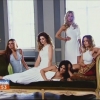 Girls_Aloud_-_Beautiful_Cause_You_Love_Me_28Behind_The_Scenes___Interview_On_Daybreak29_mp40008.jpg