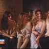 Girls_Aloud_-_Beautiful_Cause_You_Love_Me_28Behind_The_Scenes___Interview_On_Daybreak29_mp40009.jpg