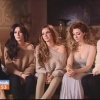 Girls_Aloud_-_Beautiful_Cause_You_Love_Me_28Behind_The_Scenes___Interview_On_Daybreak29_mp40015.jpg