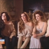 Girls_Aloud_-_Beautiful_Cause_You_Love_Me_28Behind_The_Scenes___Interview_On_Daybreak29_mp40017.jpg