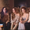Girls_Aloud_-_Beautiful_Cause_You_Love_Me_28Behind_The_Scenes___Interview_On_Daybreak29_mp40019.jpg