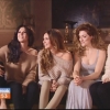 Girls_Aloud_-_Beautiful_Cause_You_Love_Me_28Behind_The_Scenes___Interview_On_Daybreak29_mp40020.jpg