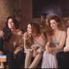Girls_Aloud_-_Beautiful_Cause_You_Love_Me_28Behind_The_Scenes___Interview_On_Daybreak29_mp40021.jpg