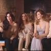Girls_Aloud_-_Beautiful_Cause_You_Love_Me_28Behind_The_Scenes___Interview_On_Daybreak29_mp40023.jpg