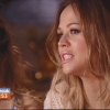 Girls_Aloud_-_Beautiful_Cause_You_Love_Me_28Behind_The_Scenes___Interview_On_Daybreak29_mp40034.jpg