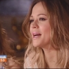 Girls_Aloud_-_Beautiful_Cause_You_Love_Me_28Behind_The_Scenes___Interview_On_Daybreak29_mp40037.jpg