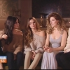 Girls_Aloud_-_Beautiful_Cause_You_Love_Me_28Behind_The_Scenes___Interview_On_Daybreak29_mp40043.jpg