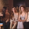 Girls_Aloud_-_Beautiful_Cause_You_Love_Me_28Behind_The_Scenes___Interview_On_Daybreak29_mp40044.jpg