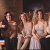 Girls_Aloud_-_Beautiful_Cause_You_Love_Me_28Behind_The_Scenes___Interview_On_Daybreak29_mp40058.jpg