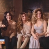 Girls_Aloud_-_Beautiful_Cause_You_Love_Me_28Behind_The_Scenes___Interview_On_Daybreak29_mp40059.jpg