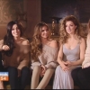 Girls_Aloud_-_Beautiful_Cause_You_Love_Me_28Behind_The_Scenes___Interview_On_Daybreak29_mp40060.jpg