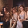 Girls_Aloud_-_Beautiful_Cause_You_Love_Me_28Behind_The_Scenes___Interview_On_Daybreak29_mp40061.jpg