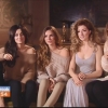 Girls_Aloud_-_Beautiful_Cause_You_Love_Me_28Behind_The_Scenes___Interview_On_Daybreak29_mp40062.jpg