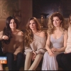 Girls_Aloud_-_Beautiful_Cause_You_Love_Me_28Behind_The_Scenes___Interview_On_Daybreak29_mp40063.jpg