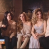 Girls_Aloud_-_Beautiful_Cause_You_Love_Me_28Behind_The_Scenes___Interview_On_Daybreak29_mp40064.jpg