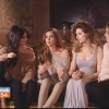 Girls_Aloud_-_Beautiful_Cause_You_Love_Me_28Behind_The_Scenes___Interview_On_Daybreak29_mp40079.jpg