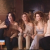 Girls_Aloud_-_Beautiful_Cause_You_Love_Me_28Behind_The_Scenes___Interview_On_Daybreak29_mp40110.jpg