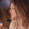 Girls_Aloud_-_Beautiful_Cause_You_Love_Me_28Behind_The_Scenes___Interview_On_Daybreak29_mp40116.jpg