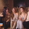 Girls_Aloud_-_Beautiful_Cause_You_Love_Me_28Behind_The_Scenes___Interview_On_Daybreak29_mp40126.jpg