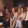 Girls_Aloud_-_Beautiful_Cause_You_Love_Me_28Behind_The_Scenes___Interview_On_Daybreak29_mp40127.jpg