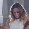 Girls_Aloud_-_Beautiful_Cause_You_Love_Me_28Behind_The_Scenes___Interview_On_Daybreak29_mp40134.jpg