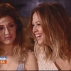 Girls_Aloud_-_Beautiful_Cause_You_Love_Me_28Behind_The_Scenes___Interview_On_Daybreak29_mp40138.jpg