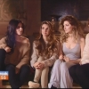 Girls_Aloud_-_Beautiful_Cause_You_Love_Me_28Behind_The_Scenes___Interview_On_Daybreak29_mp40141.jpg