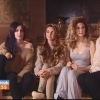 Girls_Aloud_-_Beautiful_Cause_You_Love_Me_28Behind_The_Scenes___Interview_On_Daybreak29_mp40142.jpg