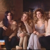 Girls_Aloud_-_Beautiful_Cause_You_Love_Me_28Behind_The_Scenes___Interview_On_Daybreak29_mp40143.jpg