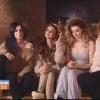 Girls_Aloud_-_Beautiful_Cause_You_Love_Me_28Behind_The_Scenes___Interview_On_Daybreak29_mp40144.jpg