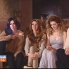 Girls_Aloud_-_Beautiful_Cause_You_Love_Me_28Behind_The_Scenes___Interview_On_Daybreak29_mp40165.jpg
