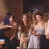 Girls_Aloud_-_Beautiful_Cause_You_Love_Me_28Behind_The_Scenes___Interview_On_Daybreak29_mp40167.jpg