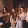 Girls_Aloud_-_Beautiful_Cause_You_Love_Me_28Behind_The_Scenes___Interview_On_Daybreak29_mp40169.jpg