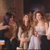 Girls_Aloud_-_Beautiful_Cause_You_Love_Me_28Behind_The_Scenes___Interview_On_Daybreak29_mp40180.jpg
