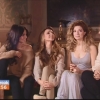 Girls_Aloud_-_Beautiful_Cause_You_Love_Me_28Behind_The_Scenes___Interview_On_Daybreak29_mp40183.jpg