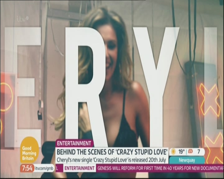 Cheryl_Cole_-_Behind_the_Scenes_of_Crazy_Stupid_Love_-_Good_Morning_Britain_-_17th_June_2014_mpg0011.jpg
