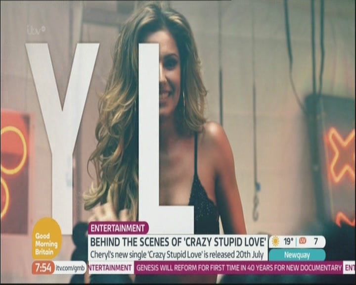 Cheryl_Cole_-_Behind_the_Scenes_of_Crazy_Stupid_Love_-_Good_Morning_Britain_-_17th_June_2014_mpg0012.jpg